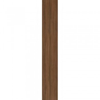 FITA DE BORDA CASTANHO